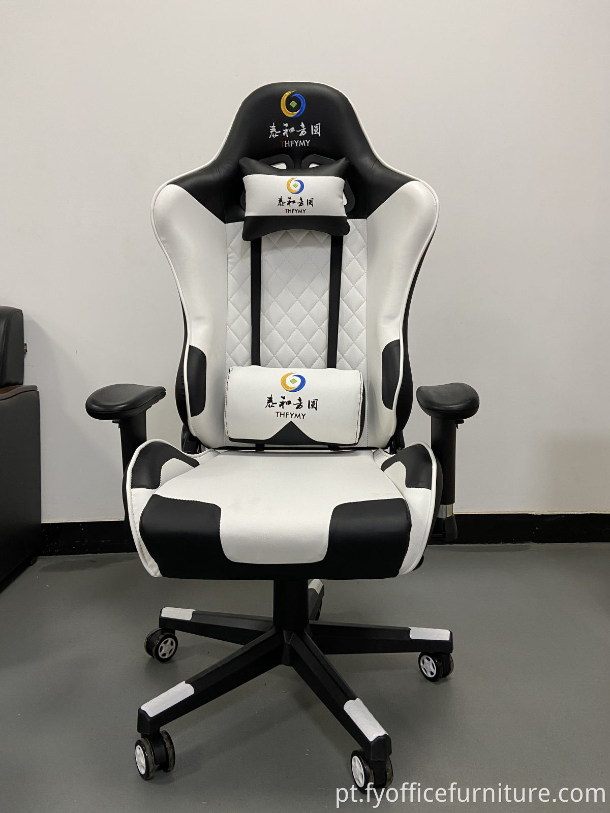 office gaming chair